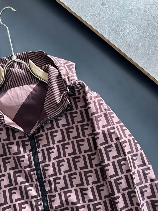 Fendi M-3XL 25wr08 (6)